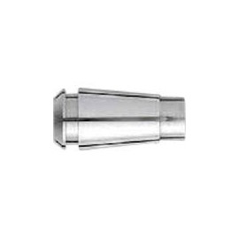 nakanishi collet (91440) cha-4.0