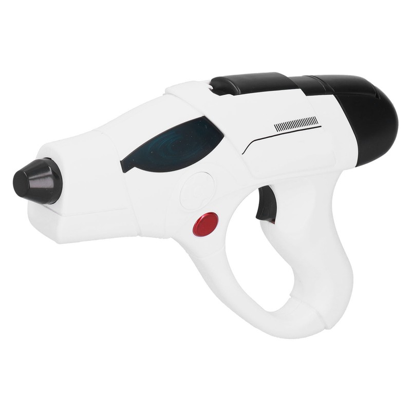 AR Game Gun Wireless Smart Panoramic Augmented Reality Somatosensory Shooting