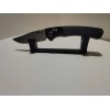 Universal knife display stand