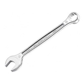 Facom 440.17 Combination Spanner, 17mm