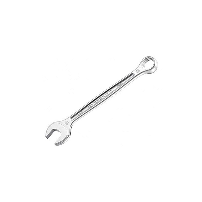 Facom 440.17 Combination Spanner, 17mm