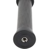Tripod Extension Pole 2 Section Telescopic Carbon Fiber Tripod Extension