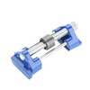 Honing Guide Jig, Self-Centering Clamping Tools for Wood Chisel Edge