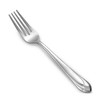 KEAWELL Premium Astra 4-Piece 7.3 inch Fork Set – 18/10