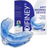 Difiney Anti Snoring Devices, Stop Snoring Devices, Effective Snoring Solution