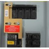 GE-200HDA GE General Electric Generator Interlock Kit for Verticle Main