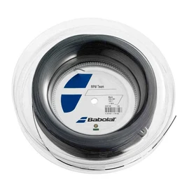Babolat RPM Team 16 660: Babolat Tennis String Reels
