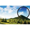 Bower FUC62 Digital High-Definition 62mm UV Filter