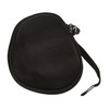 Aswalling Mouse Storage Bag Hard EVA Travel Case for MX