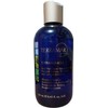 Terramar Terramiracle Kit Anticaída, Shampoo 250 ml + Gel Capilar