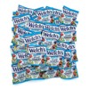 WELCH‘S Fruit Snacks Mixed Fruit, 250 Count