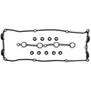 FEL-PRO VS 50696 R Valve Cover Gasket Set
