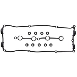 FEL-PRO VS 50696 R Valve Cover Gasket Set