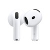 (Refurbished) AirPods 4