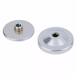 Kart Supply 30 Series Torque Converter Driver Clutch 3/4 Shaft