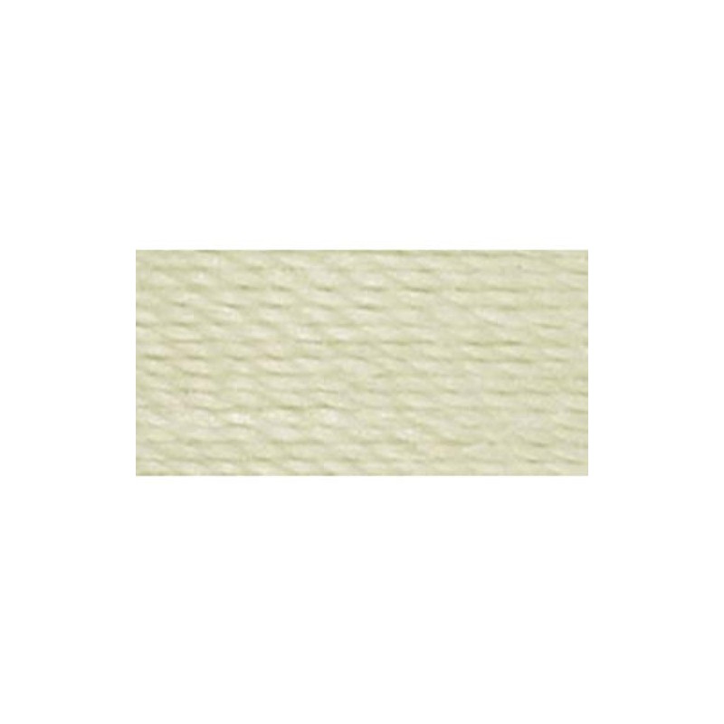 Coats & Clark Dual Duty XP Heavy 125 YD Natural