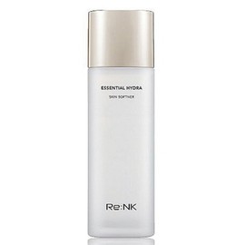 Woongjin Coway Re:NK Essential Hydra Skin Softener 150ml