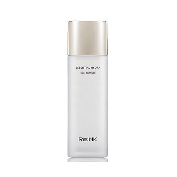 Woongjin Coway Re:NK Essential Hydra Skin Softener 150ml