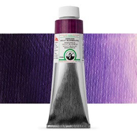 Old Holland Classic Oil Color - Manganese Violet-Blueness 225ml Tube 225ml Tube