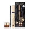 Estée Lauder Lash Drama 3-Piece Mascara Gift Set | Volume