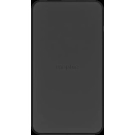 Universal Mophie Charge Stream Powerstation Wireless XL Black