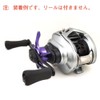 VISPREA Daiwa Alphas DAIWA ALPHAS SV TW 800/800s Bait Reel