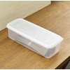 Iwasaki Industries B-1885 New Tough Keeper, Noodle and Pasta Case,