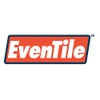 Eventile Tile Leveling System Clips Spacers Clips Gray 3/16" 4mm