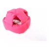 LILOGERS Casco Protector Para La Cabeza De Tu Bebe