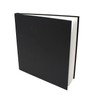 Artway Studio Hard Cover Sketch Book Acid Free Paper Hard