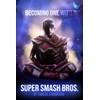 Becoming One With Super Smash Bros.