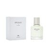 Zara Apple Juice Perfume for Women Eau de Toilette 30ml