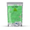 Tiger Grass Extract - Gotu Kola Pegaga Centella Asiatica -