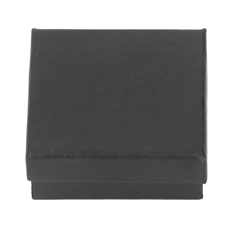 Fiber Optic Cable Jacket Longitudinal Cutter Loose Beam Tube Stripper