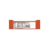 Reese's Nutrageous Bar, 1.66 oz., 18/Box (HEC10930)