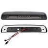 HTZCMOTO LED 3rd Third Brake Light Compatible with 1994-1996 F150