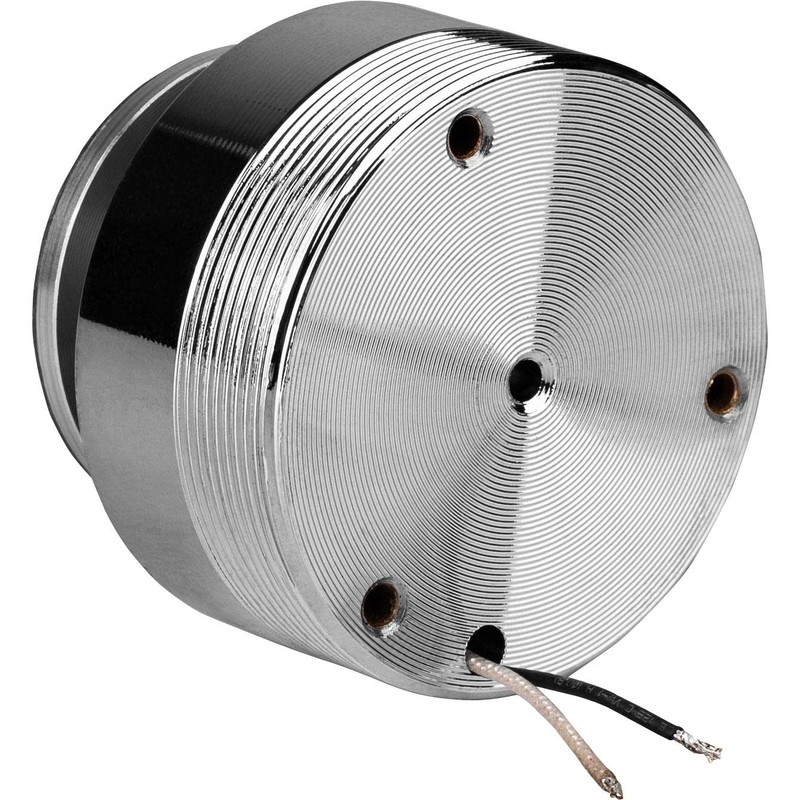 Dayton Audio BCT-3 44 x 32mm Bone Conducting Transducer