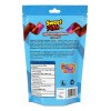 Gomitas Enchiladas Cinta Fresa Frambuesa Chamoy Sweet Chile 142g Doypack