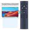 New Replacement Remote Control for iRobot Roomba 500 600 700