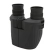 10X25 Binoculars High Definition Ergonomic Design Anti Slip Binocular Telescope