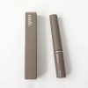 Mude Inspire Skinny Curling Multi Fixer Mascara 05 Mute Brown (S / 뮤드 인스파이어 스키니 컬링 멀티 픽서 마스카라 05 뮤트브라운(S