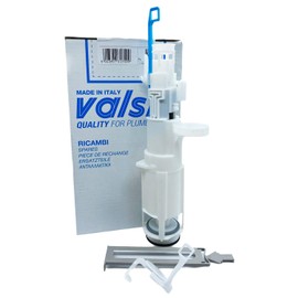 VALSIR Genuine Replacement Valve Mechanism Cassette Trope 2 VS0866801