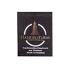 Handelsturm Thai Neck Pillow Solid Pillow for Relaxation Massage and