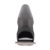 Hair Clippers for Men Cordless Professional Low Noise Rechargeable Hair