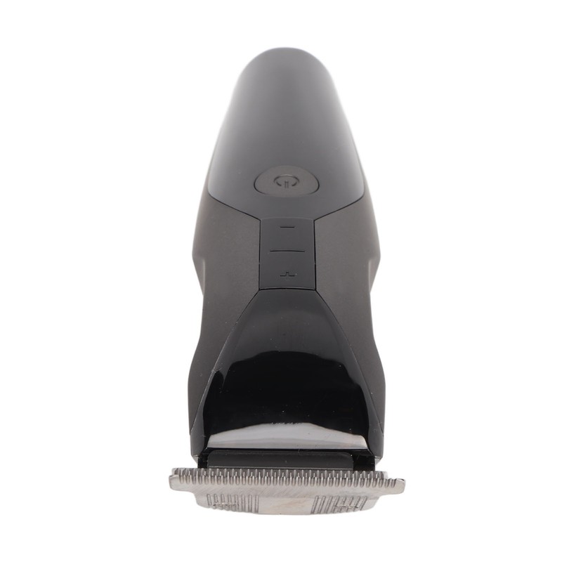 Hair Clippers for Men Cordless Professional Low Noise Rechargeable Hair