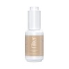 Filter by Molly-Mae Self Tanning Drops | Natural Looking Bronzed