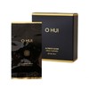 Radiant Cover Cushion No. 1: Delicately Textured, Translucent Glow Refill