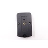 TAVICE Garage/Gate Remote Cloner – Compatible with B&D MPC2, MPC