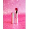 Flormar Sheer Up Lipstick 003 Pinky Nude - Moisturising &