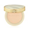 The Who Gongjinhyang Me Luxury Glow Pressed Powder 13g No.